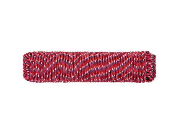 Multi-Purpose Cord