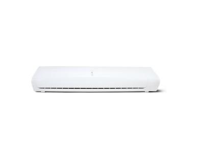 Pembrook 13" Advanced Thermal Laminator