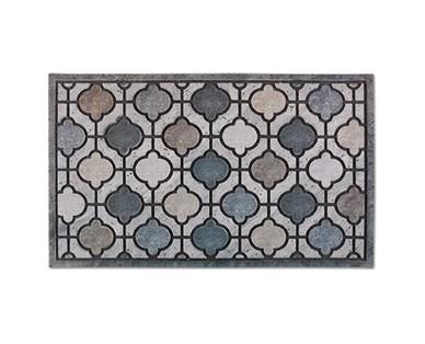 Gardenline Outdoor Accent Mat