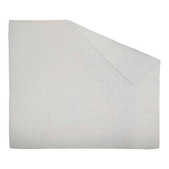 NOVITESSE(R) 				Housse de couette XXL en seersucker, 2 pers.