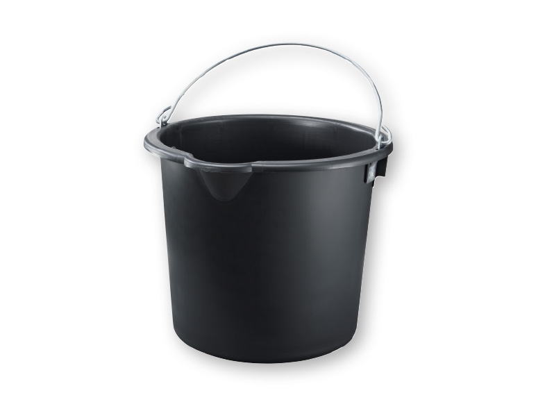 PowerFix(R) 20L Bucket