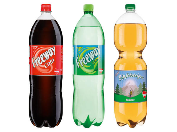 Limonade