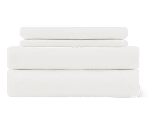 Huntington Home 
 Full or Queen Sheet Set