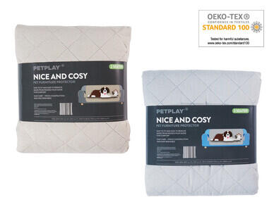 Pet Furniture Protector