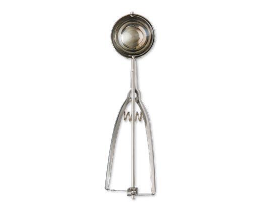 Crofton Measuring Cup or Cookie Scoop
