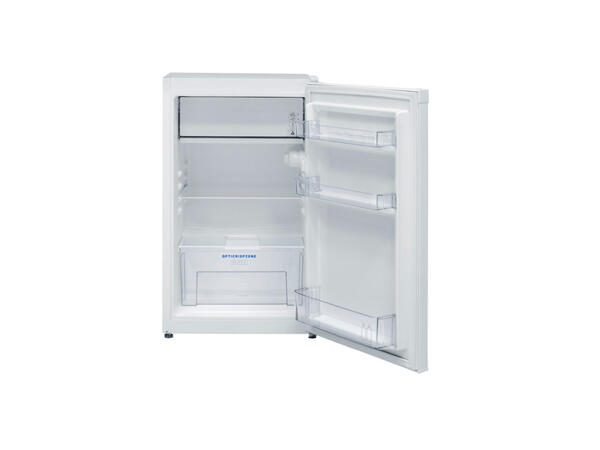 Daewoo Tischkühlschrank "FUS089FWT0DE", mit Eiswürfelfach