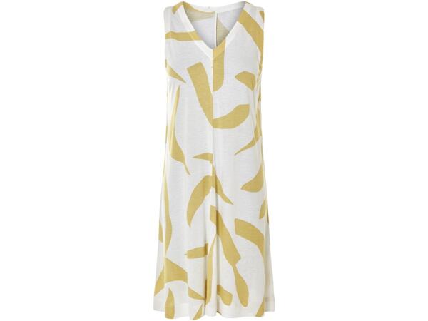 Ladies' Dress