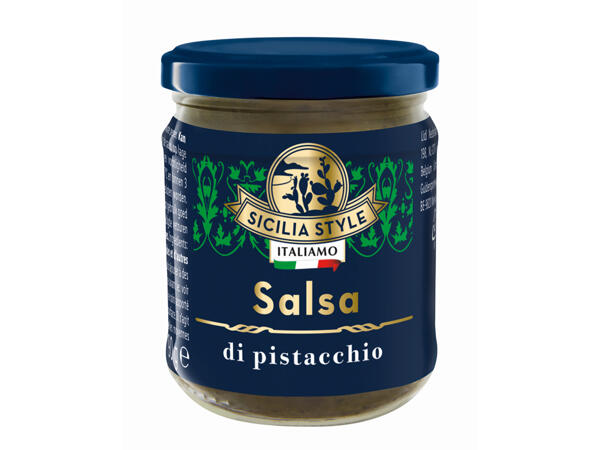 Pesto