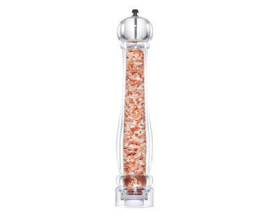 XXL Salt Grinder 285g