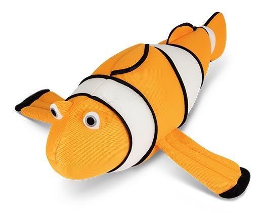 Crane Aqua Animal