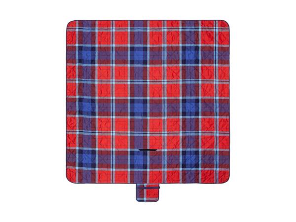XXL Picnic Rug