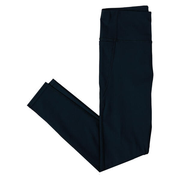Crane Premium Yoga Legging Black M