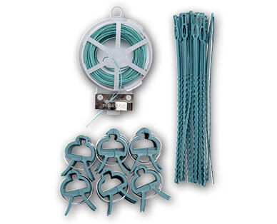 GARDENLINE(R) Set per stabilizzare le piante