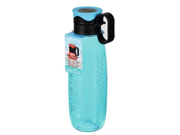 Drinking Bottle