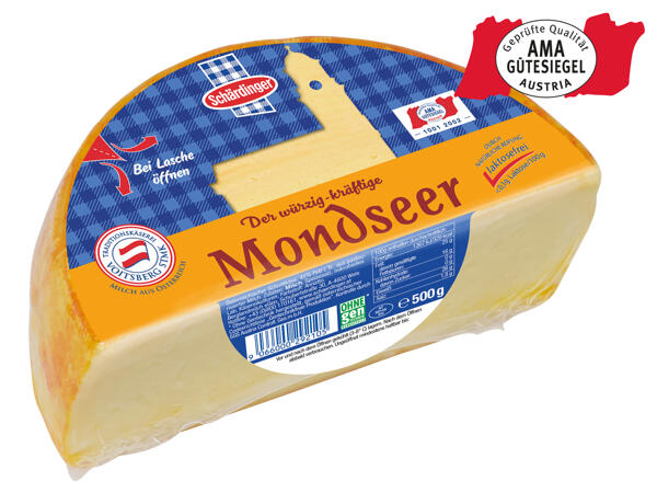 Schärdinger Mondseer
