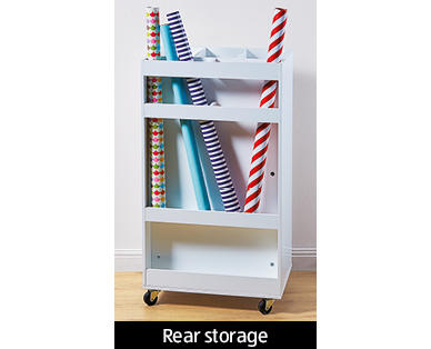 Craft Organisation Unit