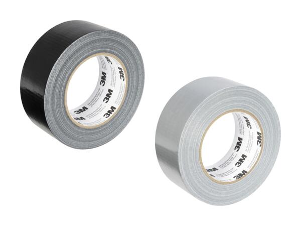 3M(R) Universaltape