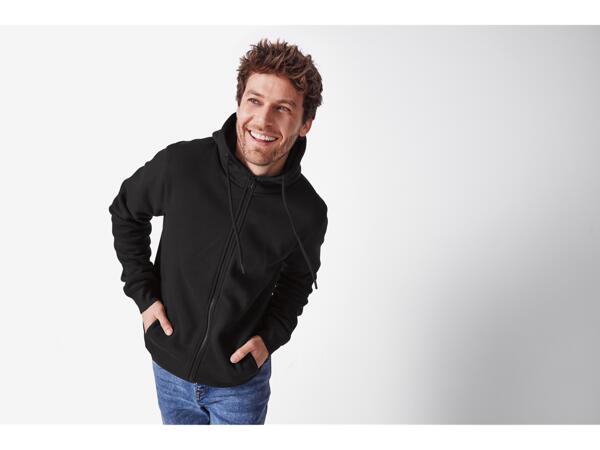 Men's Hoodie