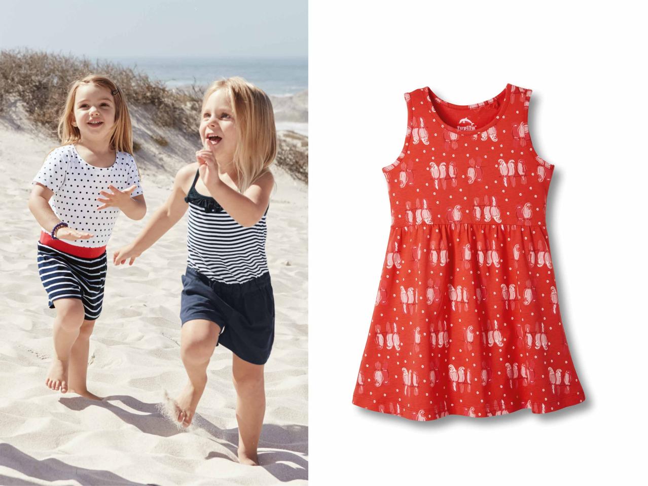 Robe de plage/ combinaison1