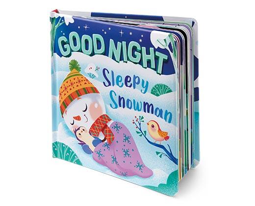 Igloo Books Christmas Board Book