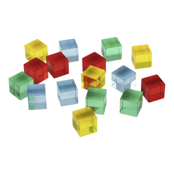TOYLINO(R) 				Accessoires pour table lumineuse