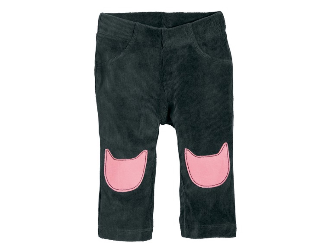 Jeggings1