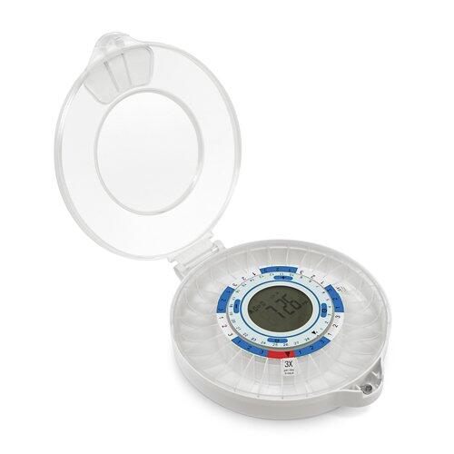 MAGINON SMD-1 Smarter Medikamentenspender