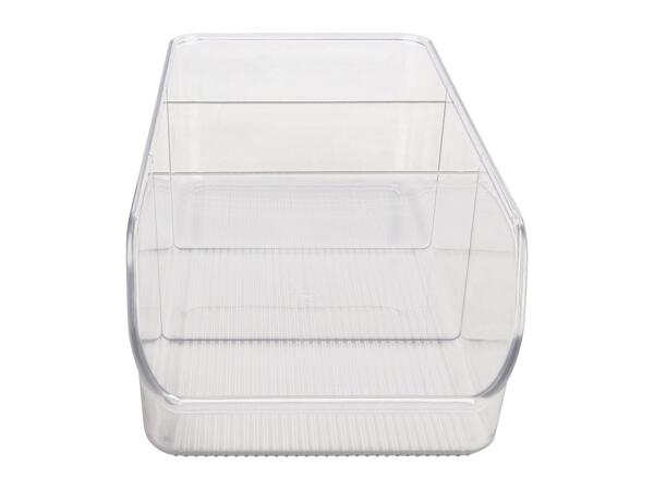 Ernesto Kitchen Cupboard Organiser