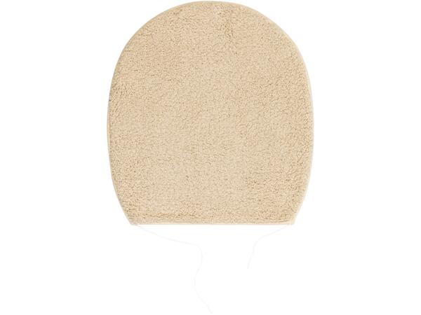Bathroom Mat Set