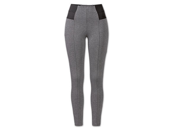 Damen Jeggings