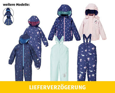 IMPIDIMPI
KLEINKINDER-MATSCH-/-BUDDELANZUG