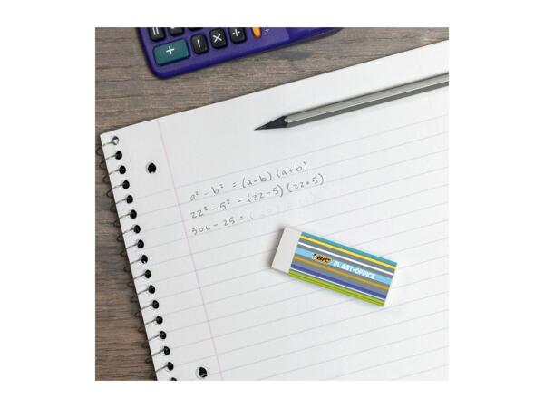 BIC Stationery Assortment