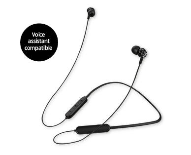 Wireless In-ear Headphones
