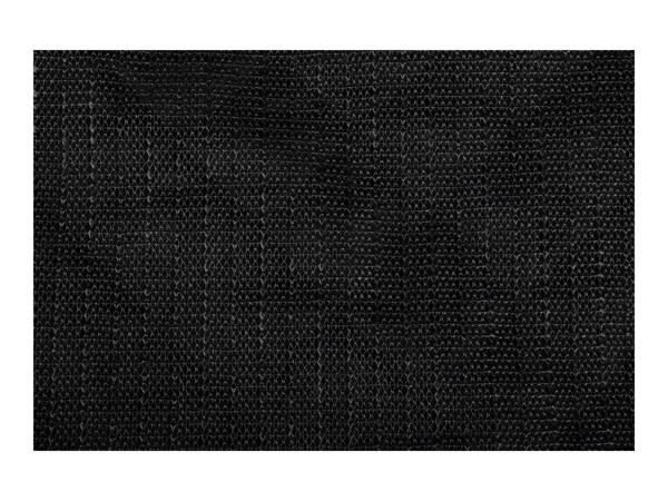 Zoofari Pet Car Seat / Car Seat Cover