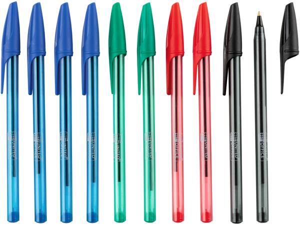 Pen Set