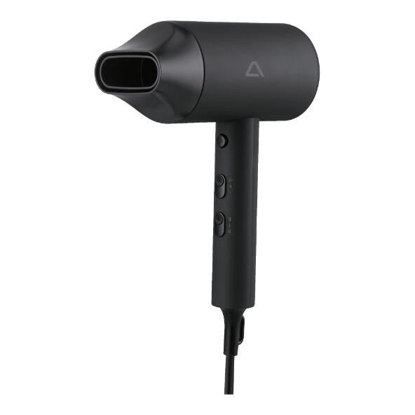 AMBIANO(R) Brosse à air chaud ou sèche-cheveux