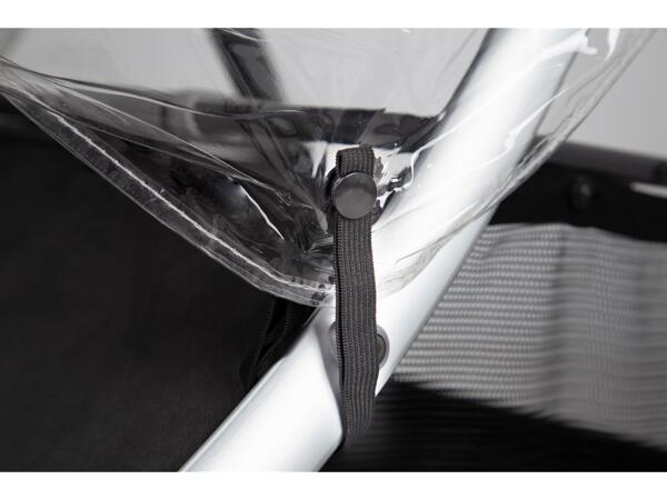 Stroller Rain Cover