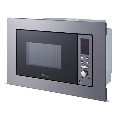 NABO Einbaumikrowelle 2080
