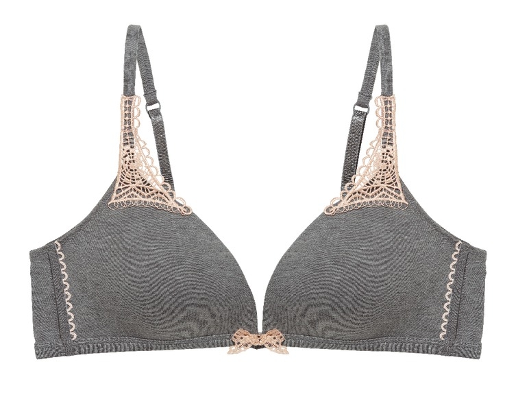 Bra