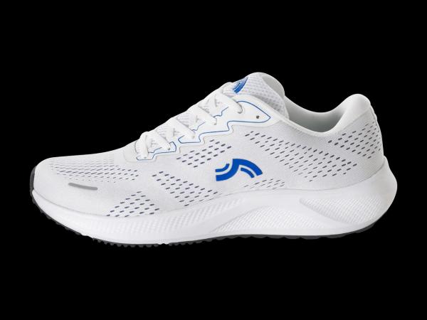 Damen/Herren Laufschuhe