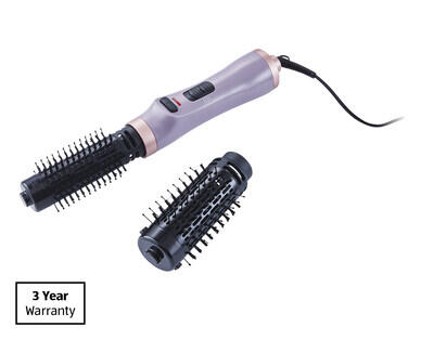 Hair Volume Styler