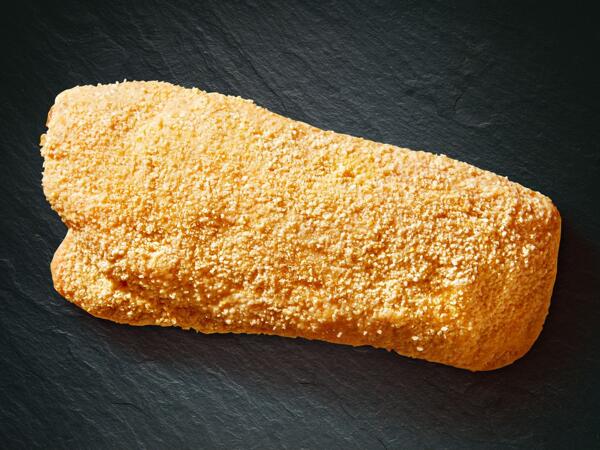 Cordon bleu de poulet