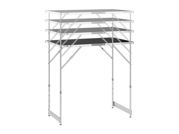 Parkside Multi-Purpose Table Set