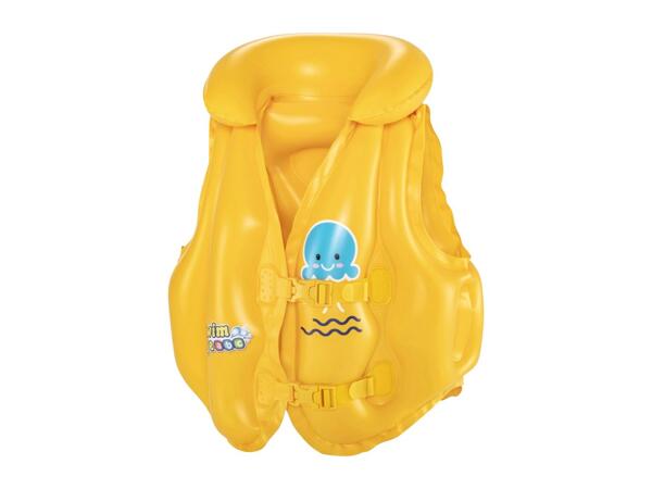 Swim Vest