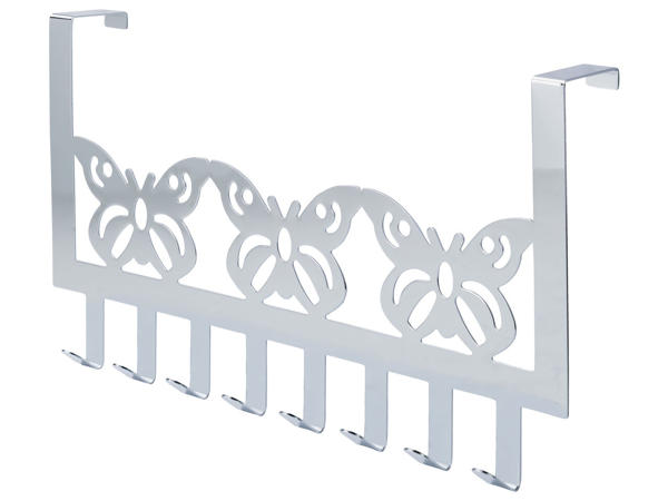 Over Door Hooks