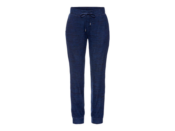 Ladies' Joggers