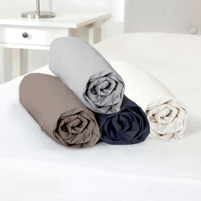 Drap-housse