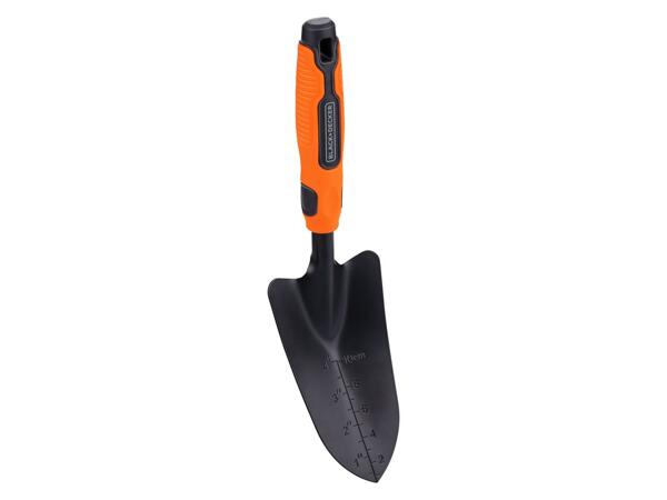 Gardening Tools