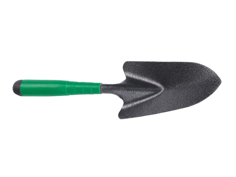 FLORABEST Gardening Hand Tool Assortment