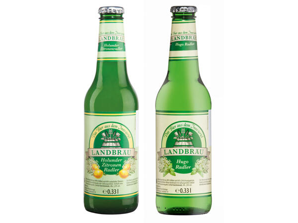 Radler